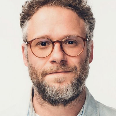 seth-rogen